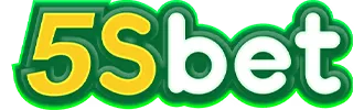 5sbet