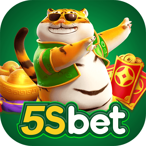 5sbet
